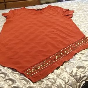 MAKE OFFER! Cato size L